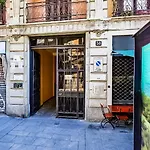 Serenity Suite Chinatown Sarpi Milano - Monolocale Yang